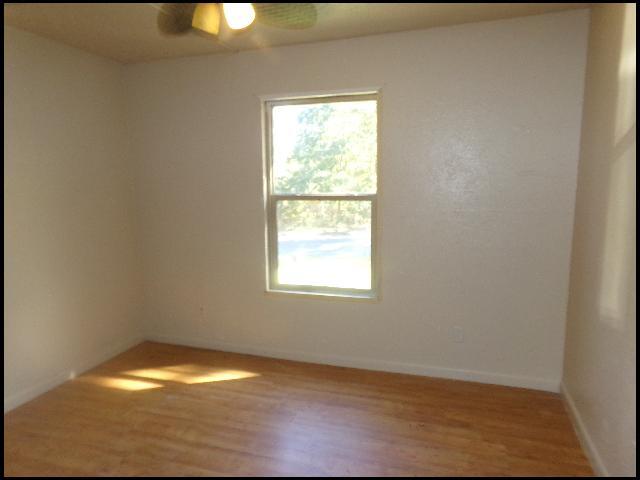 Building Photo - 13524 Marietta Dr