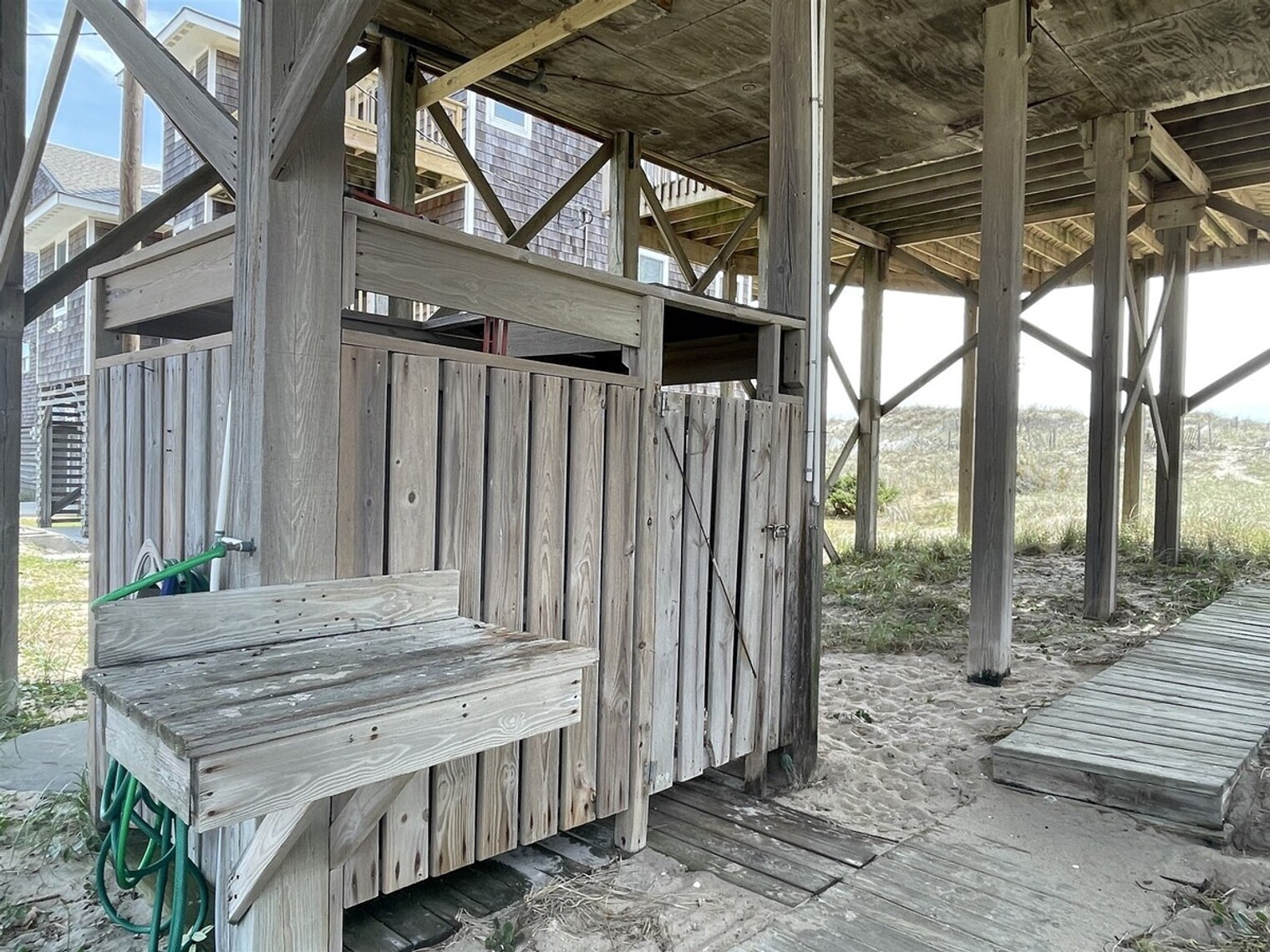 Building Photo - 57154 Lighthouse Rd