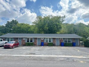 Building Photo - 1513 Blount Ave SW