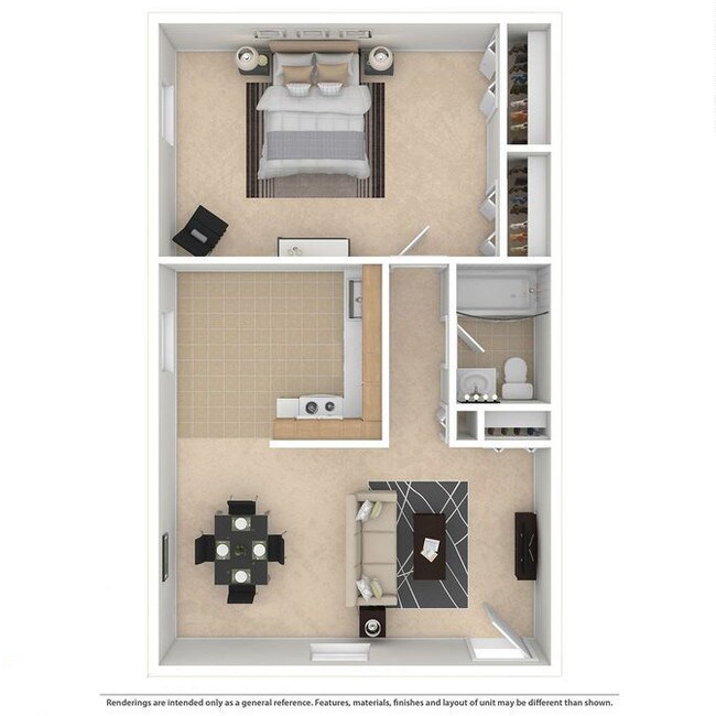 Norris Hills Apartments 1830 N Hills Dr Norristown PA 19401