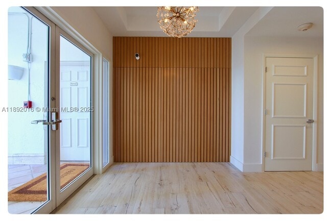 Building Photo - 3500 Island DPH01 Is