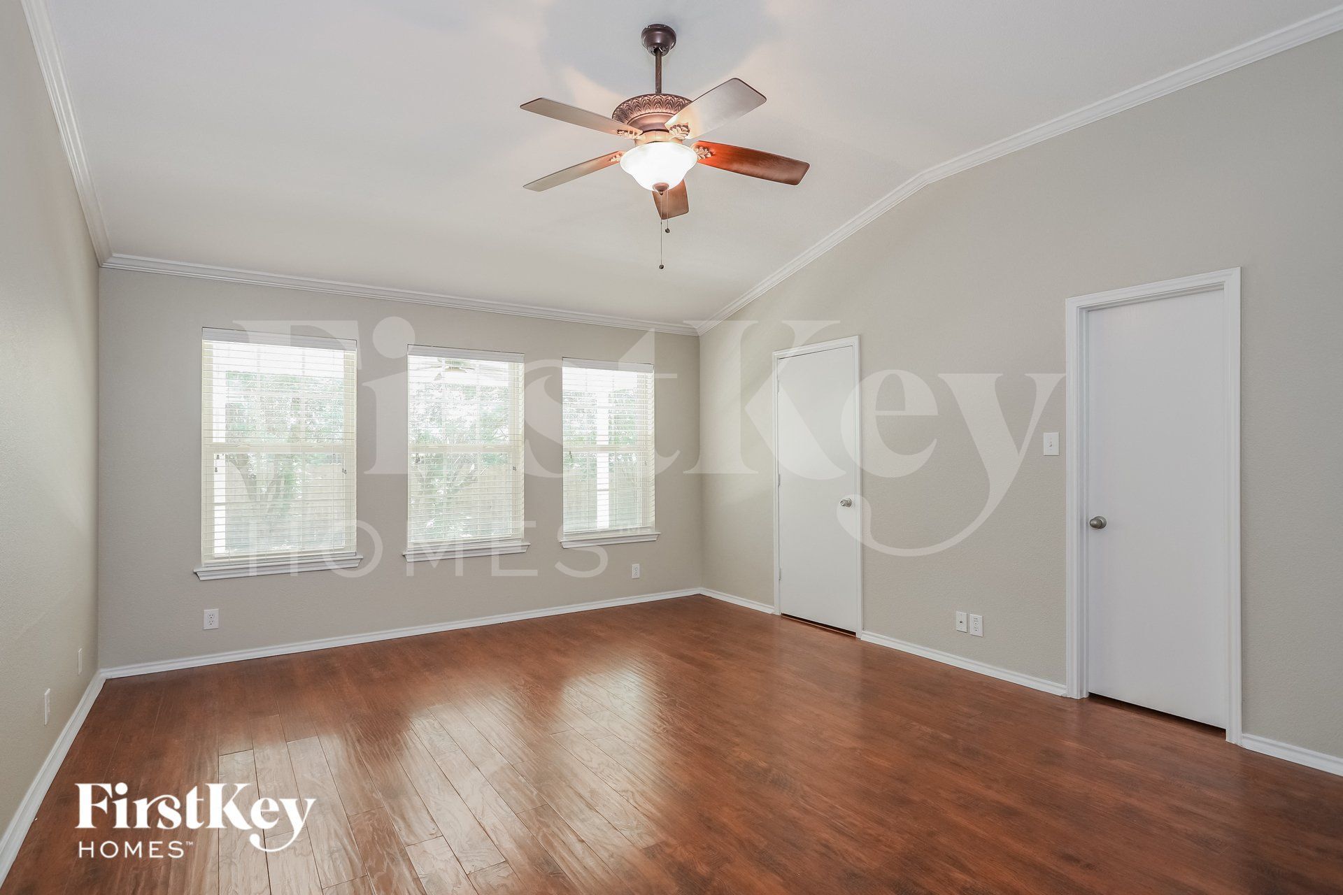 Building Photo - 5102 Roan Brook