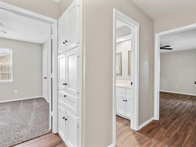 Building Photo - 5402 Rimrock Ct