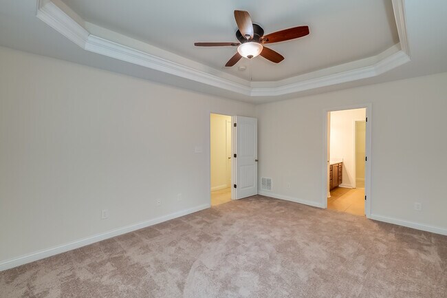 Building Photo - 3356 Sweet Clover Ln