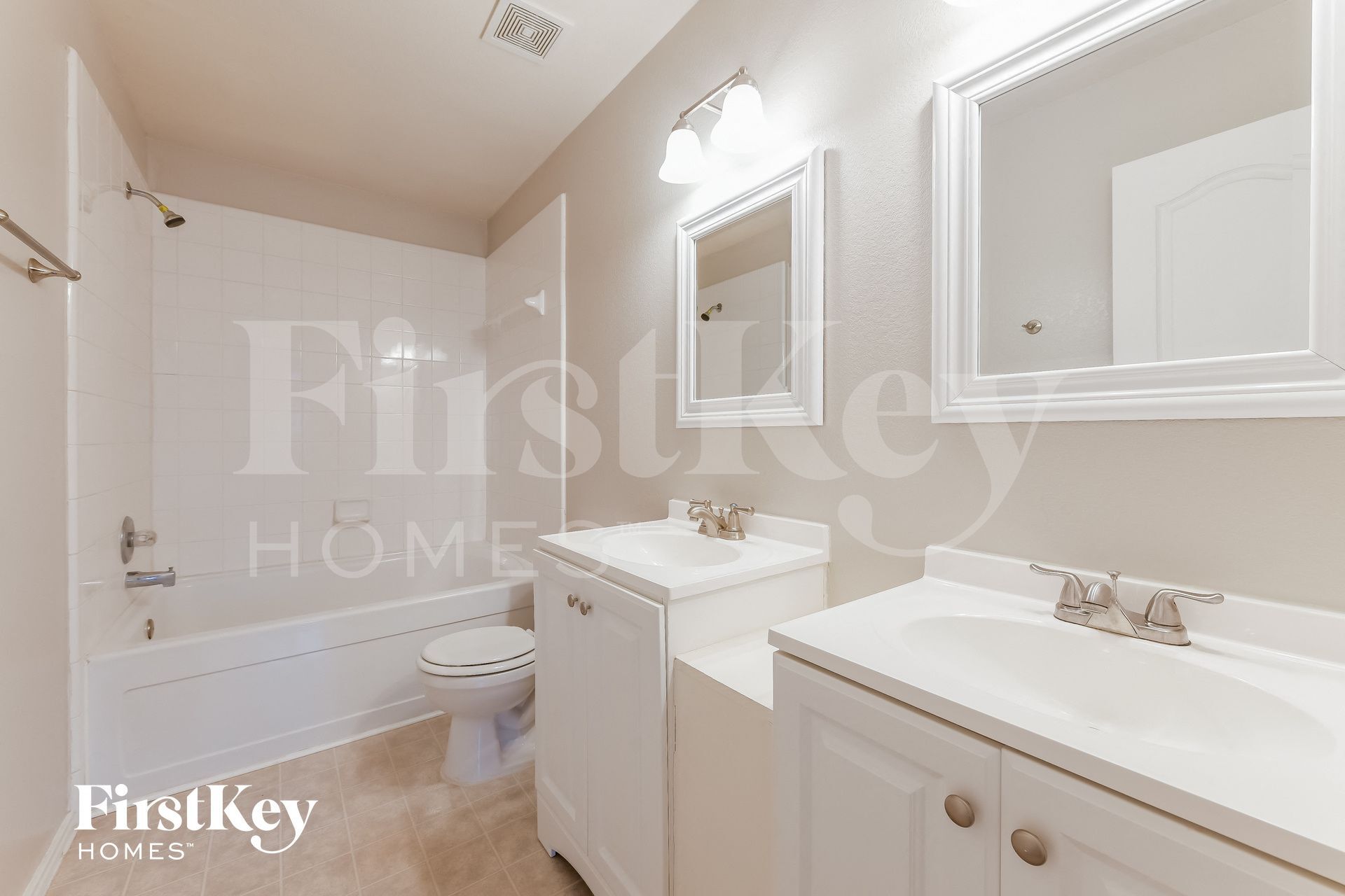 Building Photo - 29635 Evergreen Hills Dr