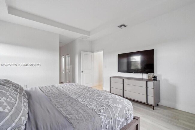 Building Photo - 24242 SW 119th Pl