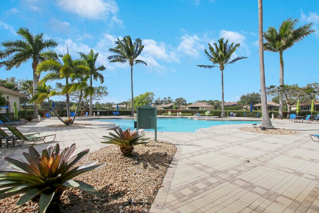 Building Photo - 7112 Maidstone Dr