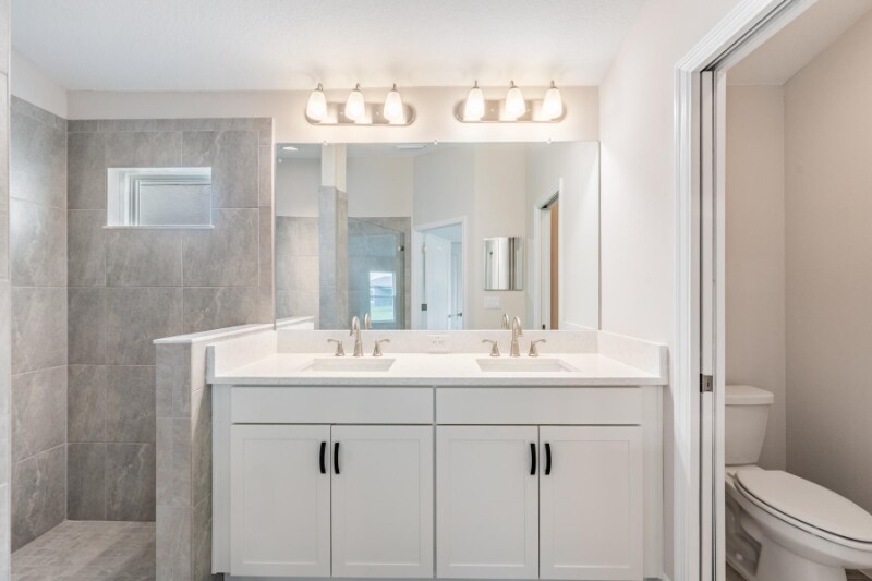 Building Photo - 4807 Cypress Clb Pl
