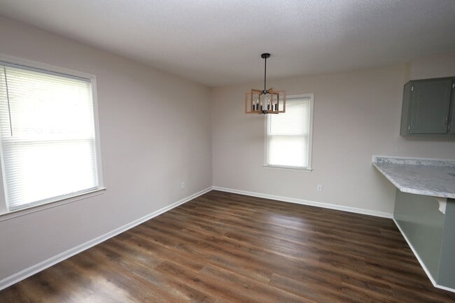 Building Photo - 1796 Claudia Cir