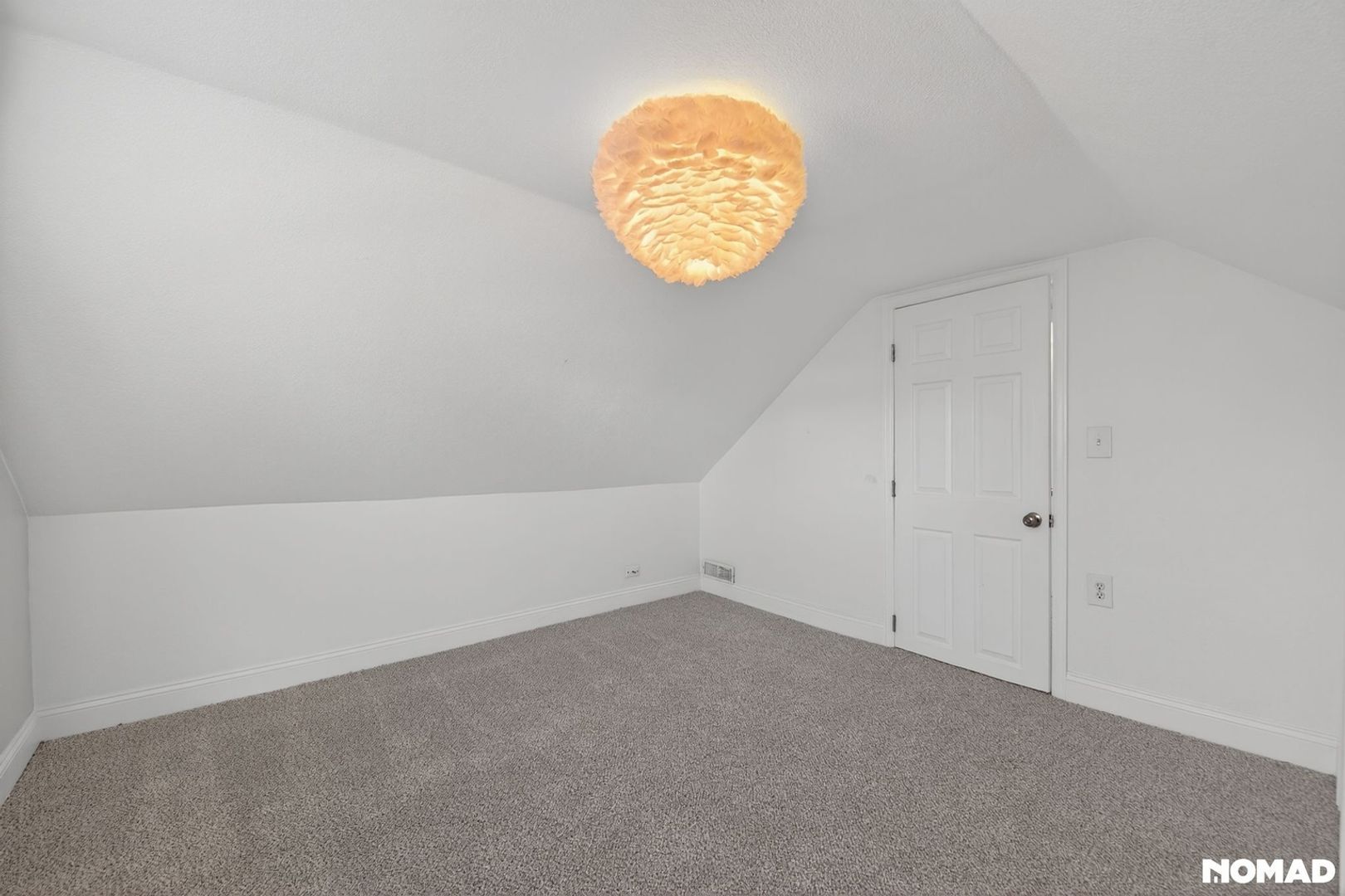 Building Photo - 3443 N Humboldt St