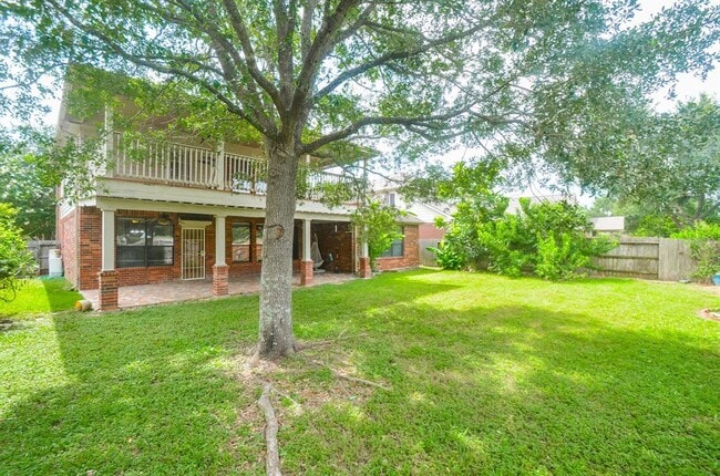 Building Photo - 1202 Ancrum Hill Ln