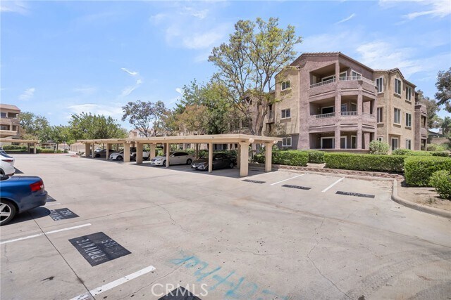 Building Photo - 2275 Del Mar Way