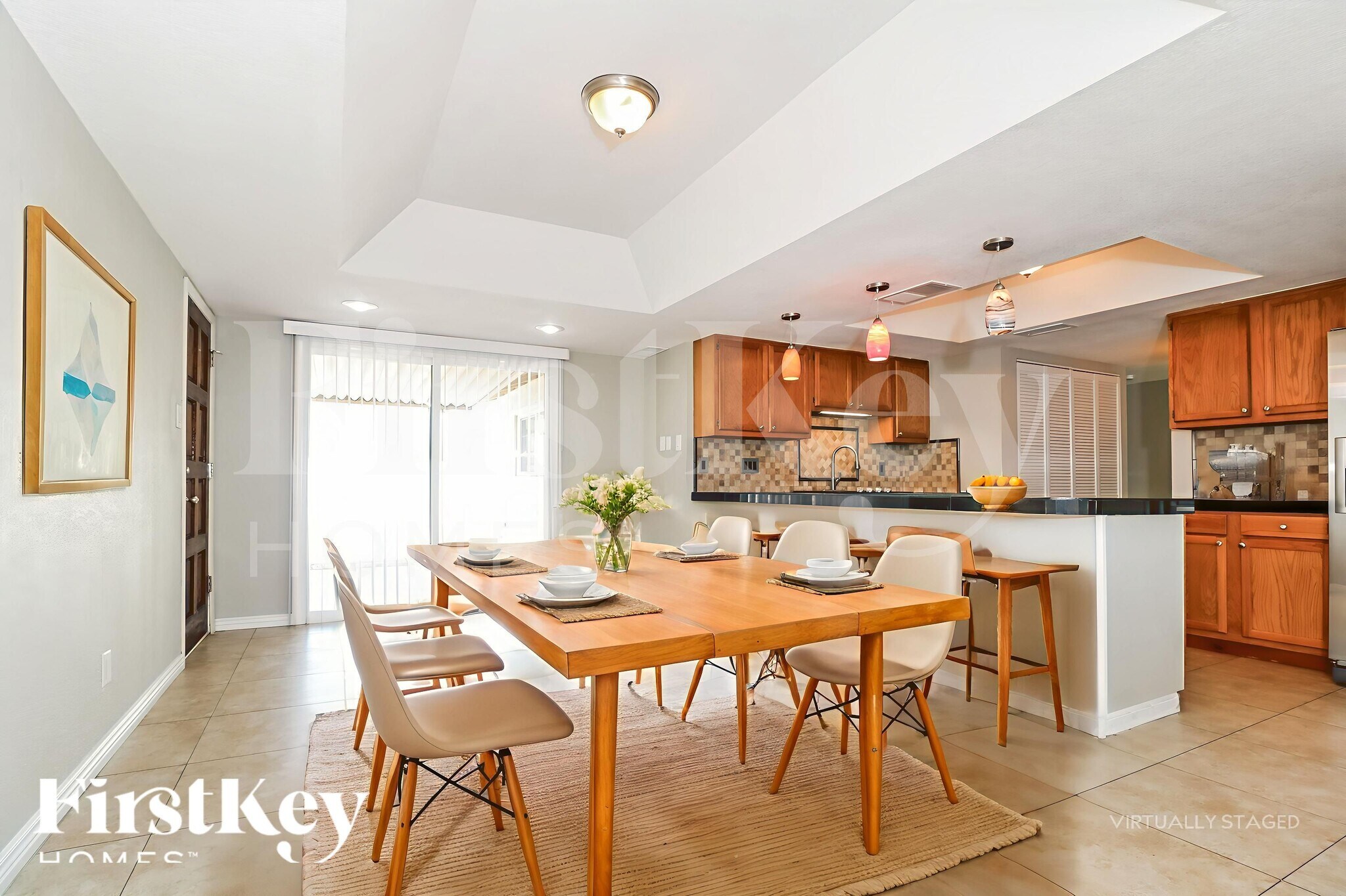 Building Photo - 6836 S Terrace Rd