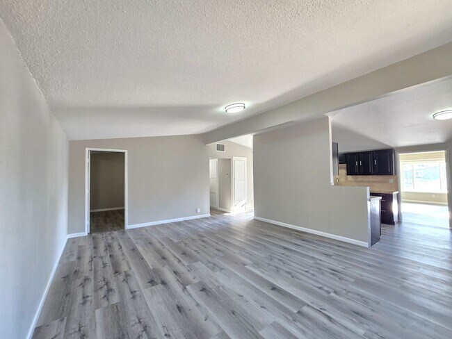 Building Photo - Spacious 4- Bedroom Remodeled Home in Palm...