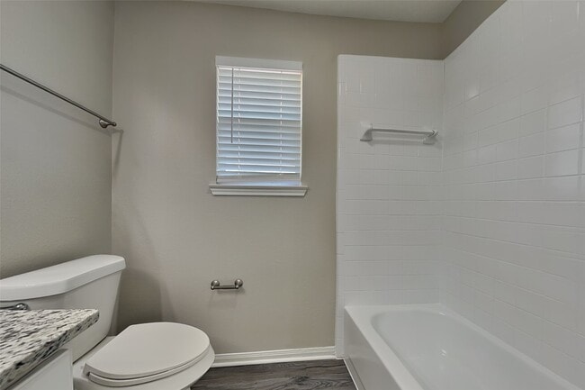 Building Photo - 14906 Woodcypress Ln
