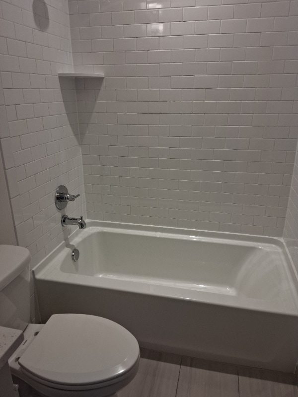 Building Photo - 5158 Ridgeview Retreat Dr