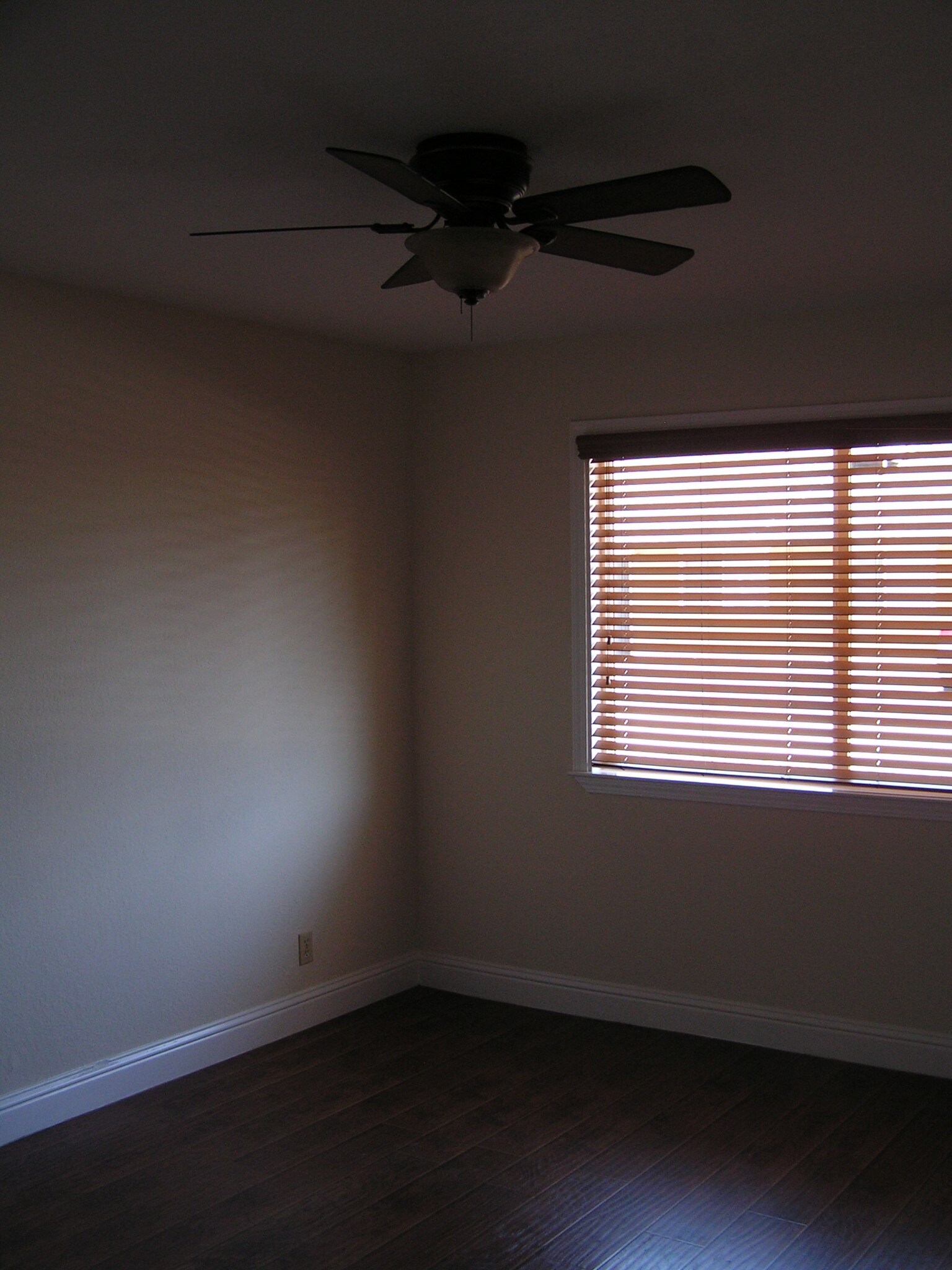 Building Photo - 2708 Wilson Ave