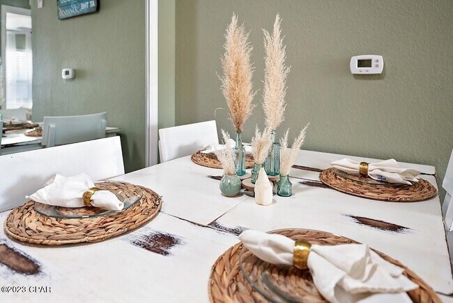 Building Photo - 603 Cape Cod Dr