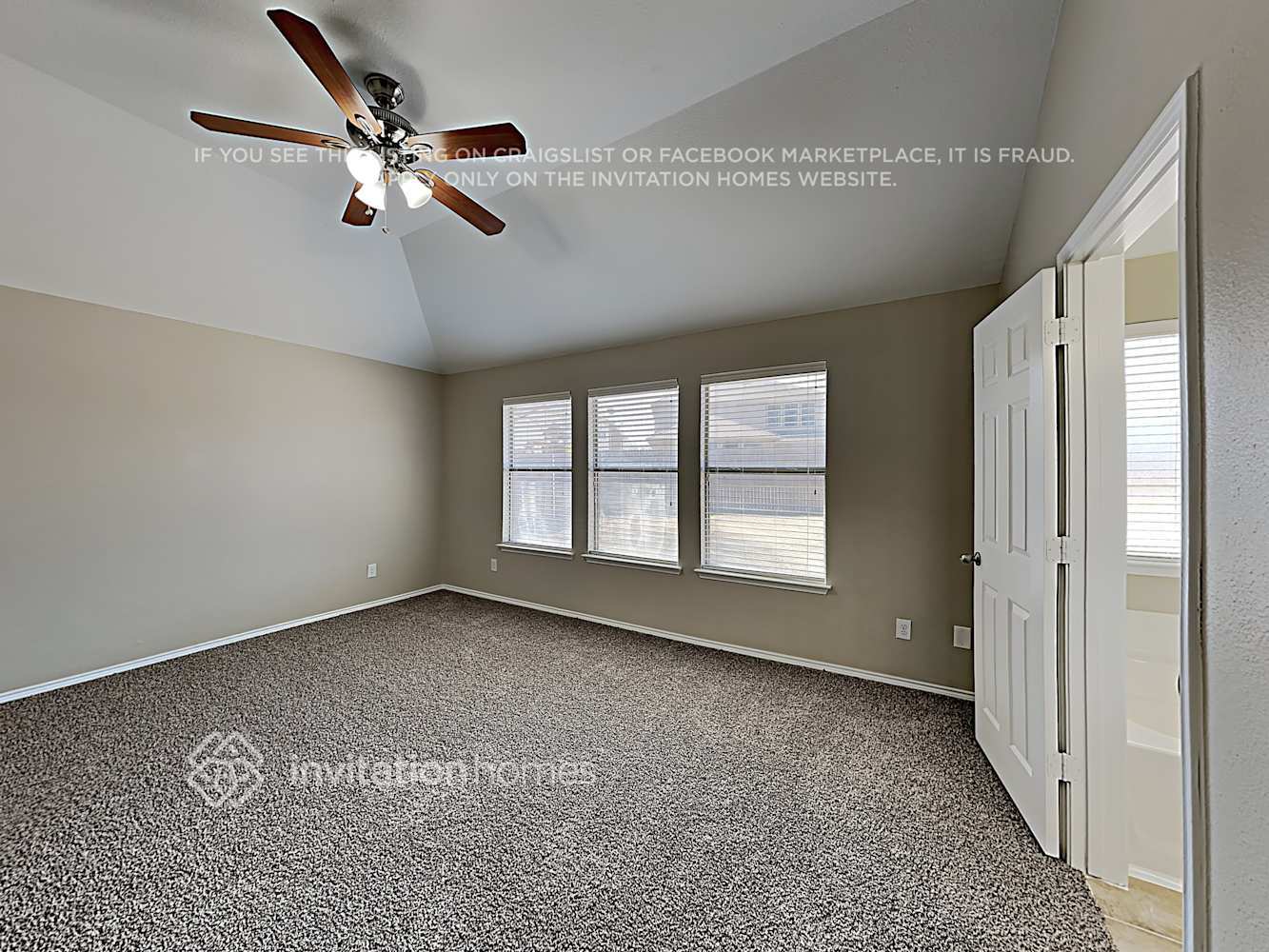 Building Photo - 440 Butternut Dr