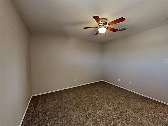 Building Photo - 9020 Cheswick Dr