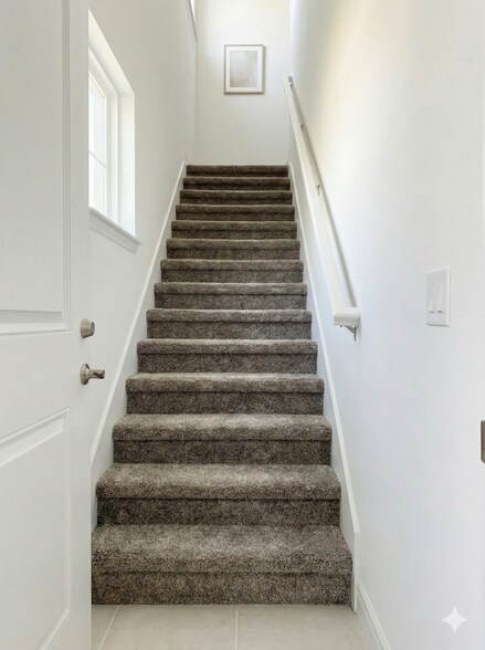 Building Photo - 15098 Lebeau Loop