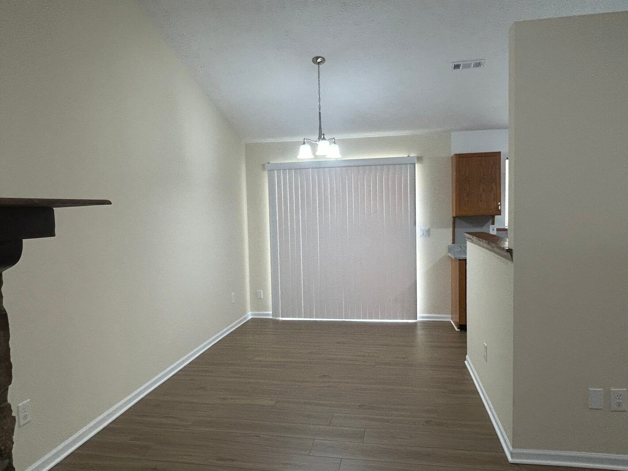 Building Photo - 5538 Summer Ln