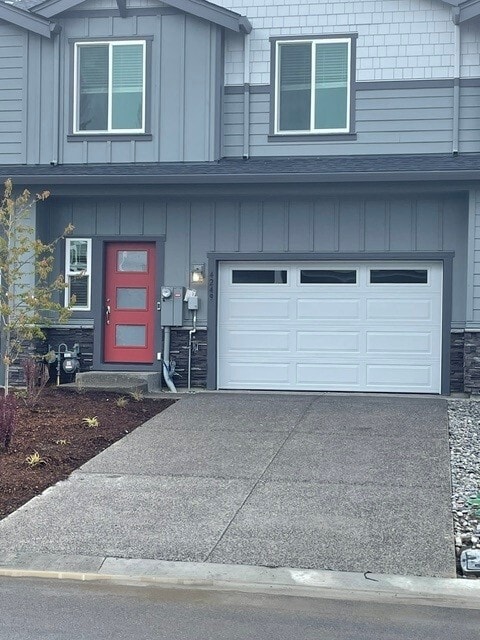 Building Photo - 4249 S Waters Edge Way