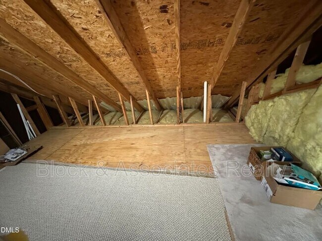 Building Photo - 111 Ayelsford Dr