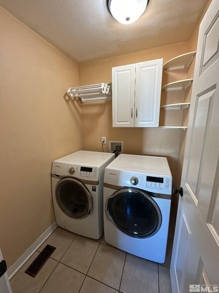 Building Photo - 4606 N Cactus Hills Ct