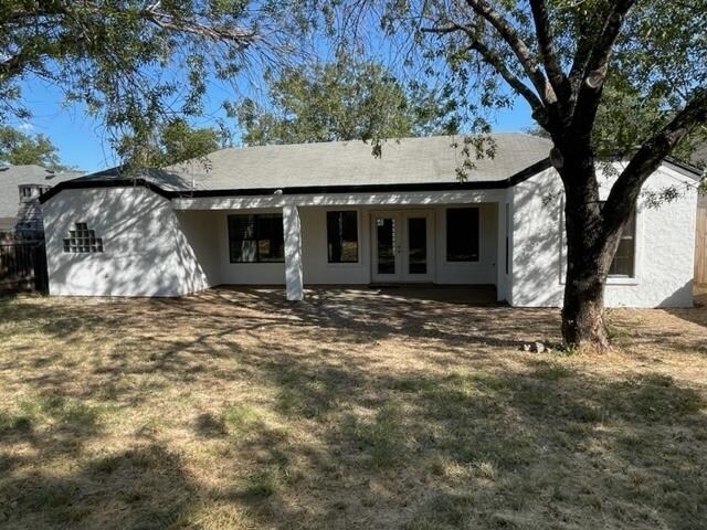 Building Photo - 1226 St Patrick Dr
