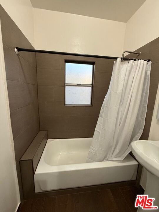 Building Photo - 334 Heliotrope Dr