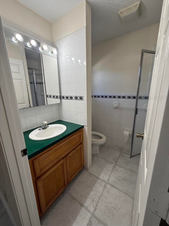 Building Photo - 14063 Wellington Trace