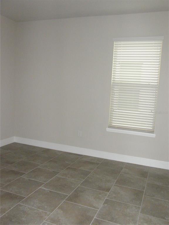 Building Photo - 9555 Waterway Passage Dr