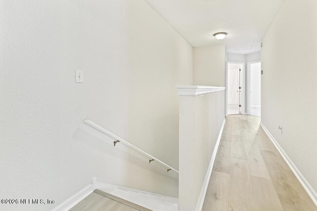 Building Photo - 66 W 14th St