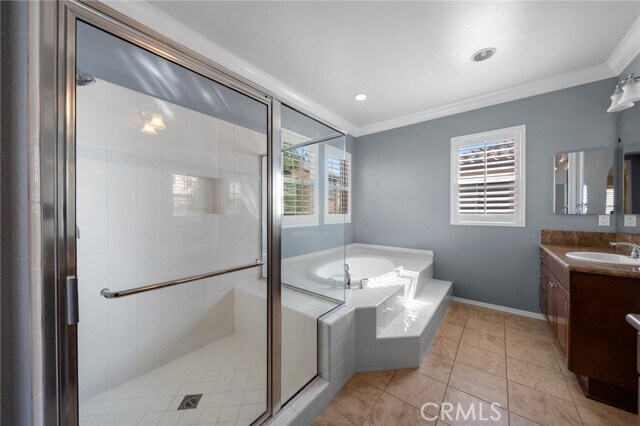 Building Photo - 19911 Turin Ct