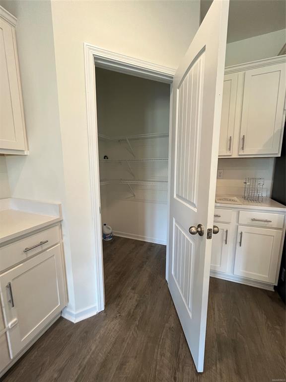 Building Photo - 3336 Meriwether Dr