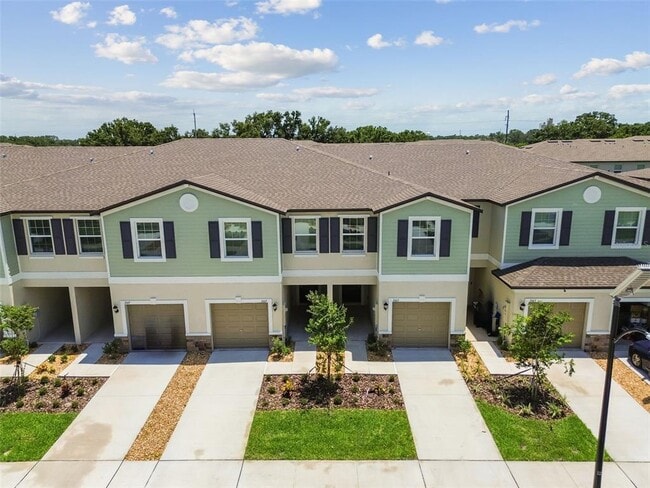 Building Photo - 2665 Buttercup Lucine Ln