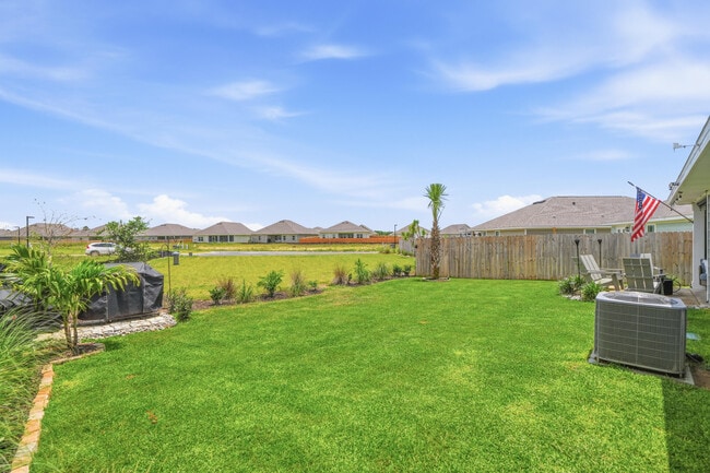 Building Photo - 289 Gray Owl Dr