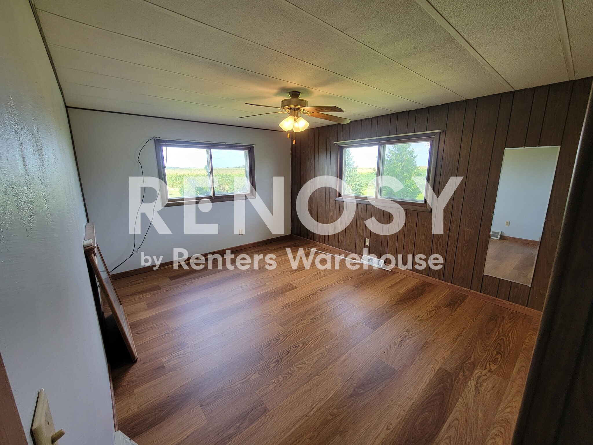 Building Photo - 42296 Reeds Lake Rd