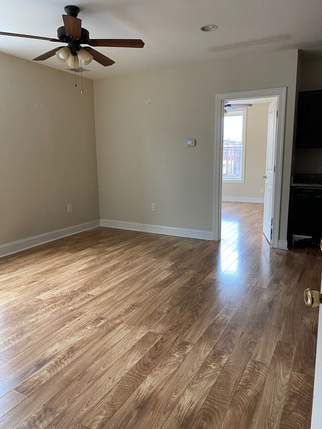 Building Photo - 1800 S 18th St