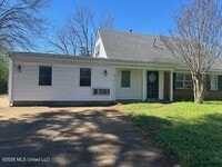 Building Photo - 9155 Forrest Dr