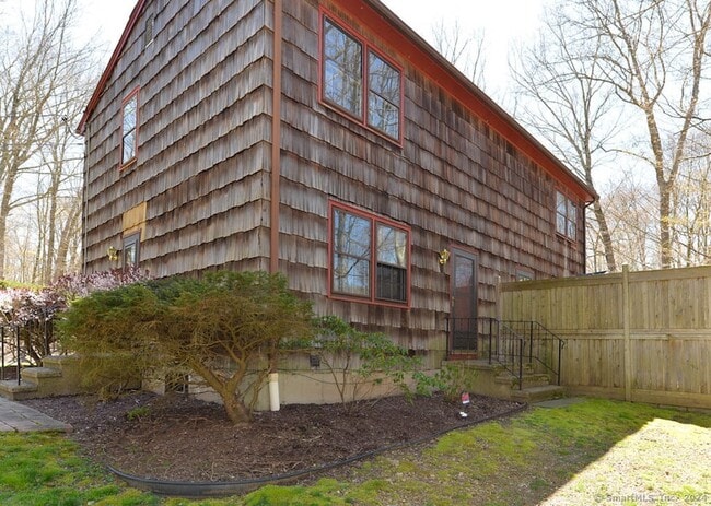 Primary Photo - 12 Church Rd