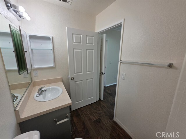 Building Photo - 44036 25th St W