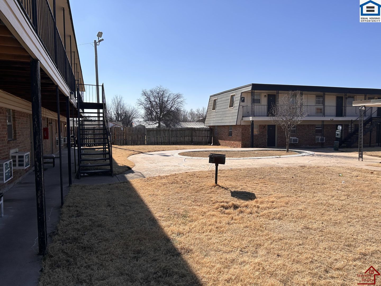 Building Photo - 1314 NW Irwin Ave