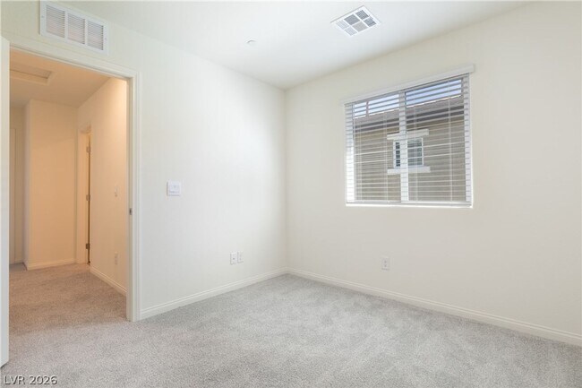 Building Photo - 9921 Cobalt Clfs St