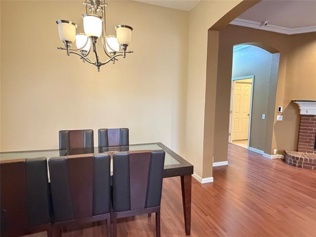 Building Photo - 4657 Grant Park Ave