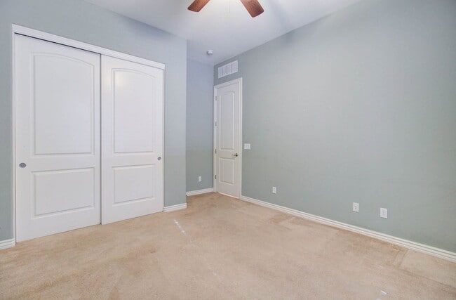 Building Photo - 4588 S Ranger Trail