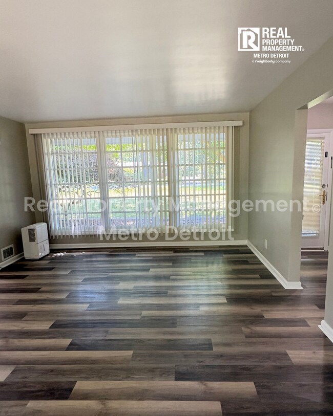 Building Photo - 32505 Bellvine Trail