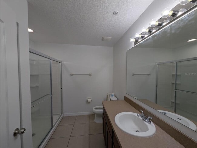 Building Photo - 2203 Chatham Pl Dr