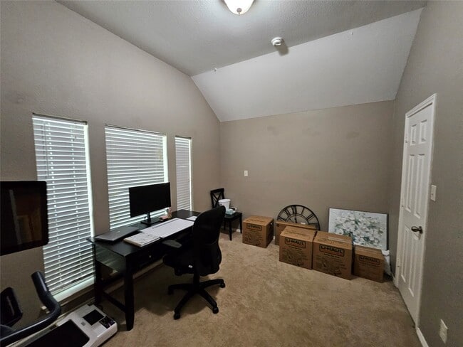 Building Photo - 6002 Fulton Meadows Ln